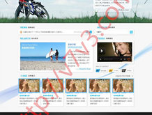 澳门澳6合开彩开奖网站开奖结果